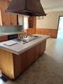 2565 Saint Matthews Road - Photo 6
