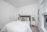 403 Gravy Train Street - Photo 17
