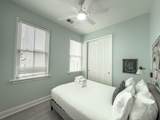 4500 Summey Street - Photo 11