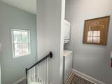 4500 Summey Street - Photo 13