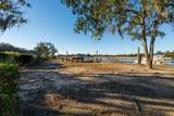 150 Wappoo Creek Drive - Photo 64