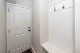 205 Harlequin Alley - Photo 11