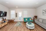 205 Harlequin Alley - Photo 16