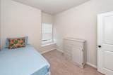 205 Harlequin Alley - Photo 41