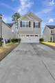 8986 Cat Tail Pond Road - Photo 1