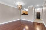 2244 Ashley Crossing Drive - Photo 10