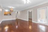 2244 Ashley Crossing Drive - Photo 11