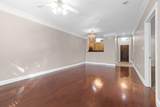 2244 Ashley Crossing Drive - Photo 12