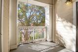 2244 Ashley Crossing Drive - Photo 13