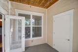 2244 Ashley Crossing Drive - Photo 14