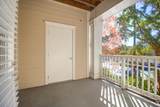 2244 Ashley Crossing Drive - Photo 15