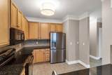 2244 Ashley Crossing Drive - Photo 16