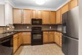 2244 Ashley Crossing Drive - Photo 19