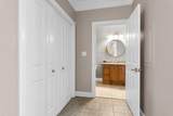 2244 Ashley Crossing Drive - Photo 20
