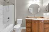 2244 Ashley Crossing Drive - Photo 21