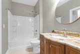2244 Ashley Crossing Drive - Photo 22