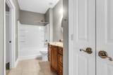 2244 Ashley Crossing Drive - Photo 23