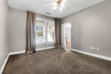 2244 Ashley Crossing Drive - Photo 25