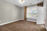 2244 Ashley Crossing Drive - Photo 26