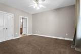 2244 Ashley Crossing Drive - Photo 28