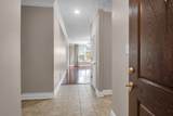 2244 Ashley Crossing Drive - Photo 4