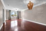 2244 Ashley Crossing Drive - Photo 5