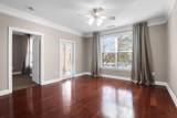 2244 Ashley Crossing Drive - Photo 7