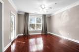 2244 Ashley Crossing Drive - Photo 8