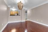 2244 Ashley Crossing Drive - Photo 9