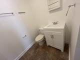 126 Alexander Street - Photo 5