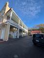 126 Alexander Street - Photo 8