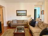 200 River Landing Drive - Photo 10