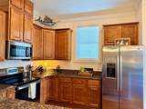 200 River Landing Drive - Photo 12