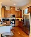 200 River Landing Drive - Photo 13