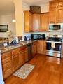 200 River Landing Drive - Photo 14