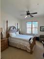 200 River Landing Drive - Photo 18