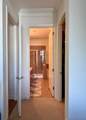 200 River Landing Drive - Photo 19