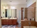 200 River Landing Drive - Photo 20