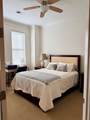 200 River Landing Drive - Photo 22