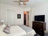 200 River Landing Drive - Photo 23