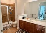 200 River Landing Drive - Photo 24