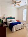 200 River Landing Drive - Photo 25