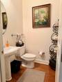 200 River Landing Drive - Photo 28