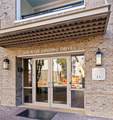 200 River Landing Drive - Photo 3