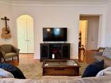 200 River Landing Drive - Photo 8