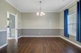 115 Egret Lane - Photo 10
