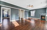 115 Egret Lane - Photo 12