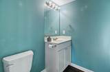 115 Egret Lane - Photo 17
