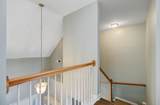 115 Egret Lane - Photo 18
