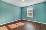 115 Egret Lane - Photo 19